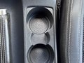 Daumennagel 23 - Volkswagen Scirocco 1.4 TSI 118 kW
