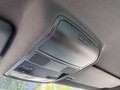 Daumennagel 24 - Volkswagen Scirocco 1.4 TSI 118 kW