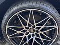 Daumennagel 39 - Volkswagen Scirocco 1.4 TSI 118 kW