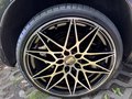 Daumennagel 40 - Volkswagen Scirocco 1.4 TSI 118 kW