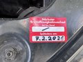 Daumennagel 31 - Volkswagen Scirocco 1.4 TSI 118 kW