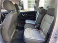 Daumennagel 10 - Skoda Roomster Style Plus Edition