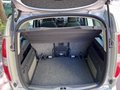 Daumennagel 12 - Skoda Roomster Style Plus Edition