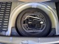 Daumennagel 15 - Skoda Roomster Style Plus Edition