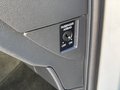 Daumennagel 35 - Skoda Roomster Style Plus Edition