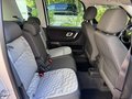 Daumennagel 8 - Skoda Roomster Style Plus Edition