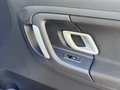 Daumennagel 36 - Skoda Roomster Style Plus Edition