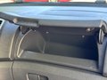 Daumennagel 34 - Skoda Roomster Style Plus Edition