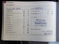 Daumennagel 42 - Skoda Roomster Style Plus Edition