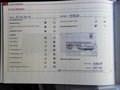 Daumennagel 44 - Skoda Roomster Style Plus Edition