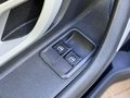 Daumennagel 24 - Skoda Roomster Style Plus Edition