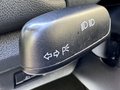 Daumennagel 20 - Skoda Roomster Style Plus Edition
