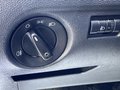 Daumennagel 27 - Skoda Roomster Style Plus Edition