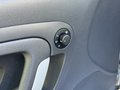 Daumennagel 25 - Skoda Roomster Style Plus Edition
