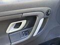 Daumennagel 26 - Skoda Roomster Style Plus Edition