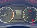 Daumennagel 23 - Skoda Roomster Style Plus Edition