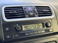 Daumennagel 28 - Skoda Roomster Style Plus Edition