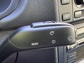 Daumennagel 22 - Skoda Roomster Style Plus Edition