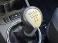 Daumennagel 31 - Skoda Roomster Style Plus Edition