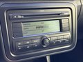 Daumennagel 29 - Skoda Roomster Style Plus Edition