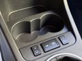 Daumennagel 30 - Skoda Roomster Style Plus Edition