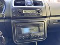Daumennagel 19 - Skoda Roomster Style Plus Edition