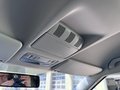Daumennagel 32 - Skoda Roomster Style Plus Edition