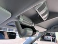 Daumennagel 33 - Skoda Roomster Style Plus Edition