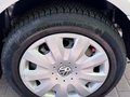 Daumennagel 48 - Skoda Roomster Style Plus Edition