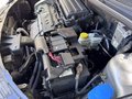 Daumennagel 38 - Skoda Roomster Style Plus Edition