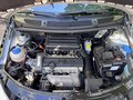 Daumennagel 39 - Skoda Roomster Style Plus Edition