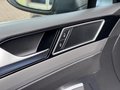 Daumennagel 15 - Volkswagen Passat Variant Comfortline BMT/Start-Stopp  Navi
