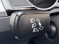 Daumennagel 19 - Volkswagen Passat Variant Comfortline BMT/Start-Stopp  Navi