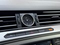 Daumennagel 26 - Volkswagen Passat Variant Comfortline BMT/Start-Stopp  Navi