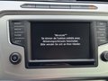 Daumennagel 30 - Volkswagen Passat Variant Comfortline BMT/Start-Stopp  Navi