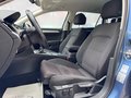 Daumennagel 4 - Volkswagen Passat Variant Comfortline BMT/Start-Stopp  Navi