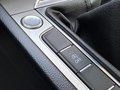 Daumennagel 32 - Volkswagen Passat Variant Comfortline BMT/Start-Stopp  Navi