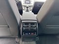 Daumennagel 38 - Volkswagen Passat Variant Comfortline BMT/Start-Stopp  Navi