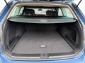 Daumennagel 44 - Volkswagen Passat Variant Comfortline BMT/Start-Stopp  Navi