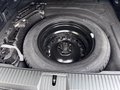 Daumennagel 45 - Volkswagen Passat Variant Comfortline BMT/Start-Stopp  Navi