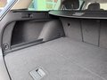 Daumennagel 46 - Volkswagen Passat Variant Comfortline BMT/Start-Stopp  Navi