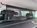 Daumennagel 49 - Volkswagen Passat Variant Comfortline BMT/Start-Stopp  Navi
