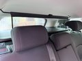 Daumennagel 50 - Volkswagen Passat Variant Comfortline BMT/Start-Stopp  Navi
