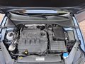 Daumennagel 52 - Volkswagen Passat Variant Comfortline BMT/Start-Stopp  Navi