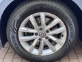 Daumennagel 63 - Volkswagen Passat Variant Comfortline BMT/Start-Stopp  Navi