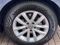 Daumennagel 64 - Volkswagen Passat Variant Comfortline BMT/Start-Stopp  Navi