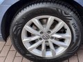 Daumennagel 66 - Volkswagen Passat Variant Comfortline BMT/Start-Stopp  Navi