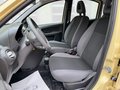 Daumennagel 8 - Fiat Panda 1.1 8V Active  Sep 2025 Tüv