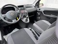 Daumennagel 9 - Fiat Panda 1.1 8V Active  Sep 2025 Tüv