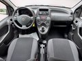 Daumennagel 10 - Fiat Panda 1.1 8V Active  Sep 2025 Tüv